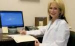 FLORIDA DENTIST